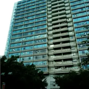深圳市创新科技广场二期 物业招商 租赁中心 福田区办公室写字楼出租