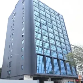 深圳市仁民安大厦 物业招商 租赁中心龙华区厂房办公室出租