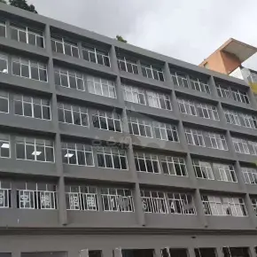 深圳市佰利云创 物业招商 租赁中心 龙岗区创意园办公室出租
