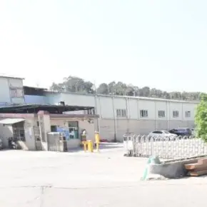 深圳市鑫峰科技园 物业招商 租赁中心 光明区厂房仓库出租