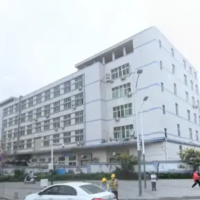 深圳市满通工业园 物业招商 租赁中心 龙华区厂房仓库出租