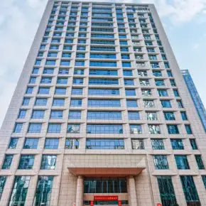 深圳市景旺电子大厦 物业招商 租赁中心 光明区写字楼办公室出租
