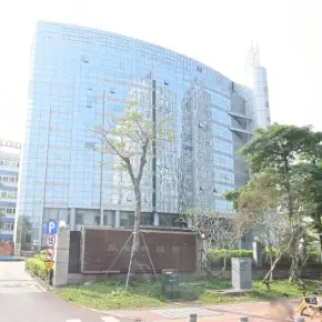 深圳市凌云大厦 物业招商 租赁中心 宝安区厂房仓库出租