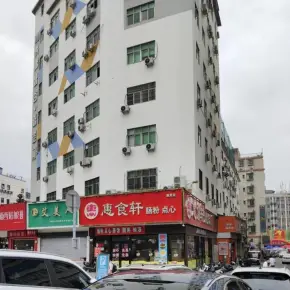 深圳市一方智谷·壹空间 物业招商 租赁中心 宝安区创意园办公室出租