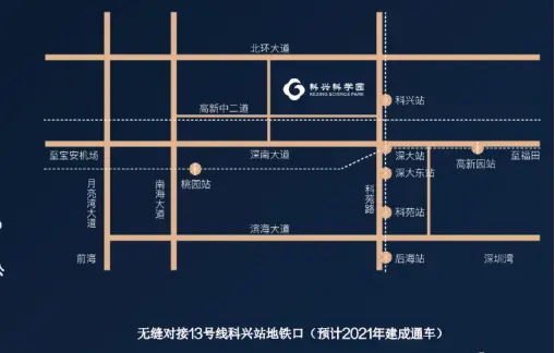 1589963770168682.png image.png