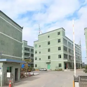 深圳市绿基工业园 物业招商 租赁中心 坪山区厂房仓库出租