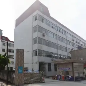 深圳市和昌泰工业区 物业招商 租赁中心 龙华区厂房仓库出租