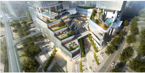 QQ截图20200516142453.jpg