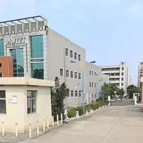 深圳市沙博同富裕工业区 物业招商 租赁中心 坪山区厂房仓库出租