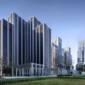 三一云都产业园 物业招商 租赁中心电话