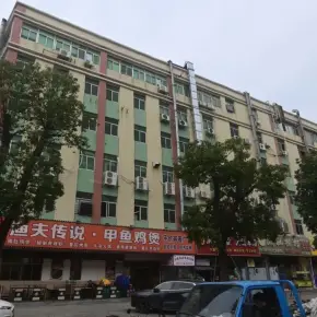 深圳市丰泽楼 物业招商 租赁中心 宝安区厂房仓库出租
