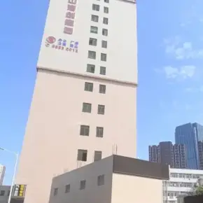 深圳市大丹工业园 物业招商 租赁中心 龙岗区厂房仓库出租