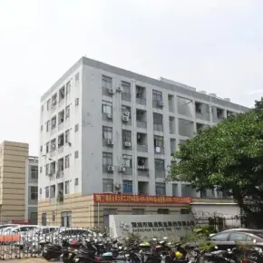 深圳市方格科技园 物业招商 租赁中心 宝安区厂房仓库出租