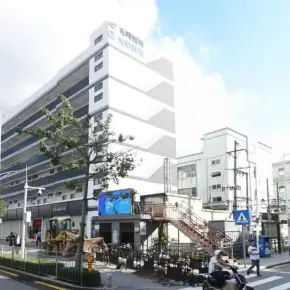 深圳市玉律工业区 物业招商 租赁中心 光明区厂房仓库出租