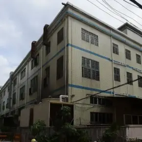 深圳市下围工业园 物业招商 租赁中心 龙华区厂房仓库出租