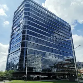 深圳市 观澜科兴科学园 物业招商 租赁中心 龙华区写字楼出租