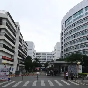 深圳市沃尔工业园 物业招商 租赁中心 坪山区厂房仓库出租