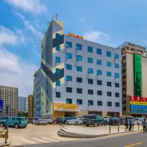 深圳向南商业大厦 物业招商 租赁中心 龙华区写字楼出租