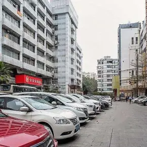 深圳水贝石化工业区 物业招商 租赁中心 罗湖区写字楼出租
