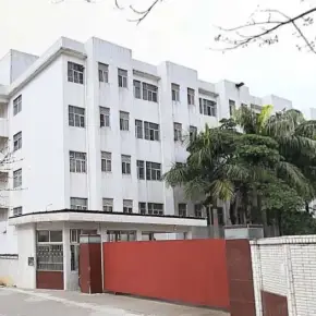 深圳市嶂背工业区 物业招商 租赁中心 龙岗区厂房仓库出租