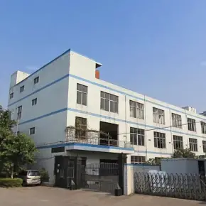 深圳市潭头第三工业区 物业招商 租赁中心 宝安区厂房仓库出租