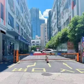 深圳市威宇隆产业园 物业招商 租赁中心 龙岗区写字楼出租