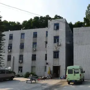 深圳市鹏华物流园 物业招商 租赁中心 龙岗区厂房仓库出租