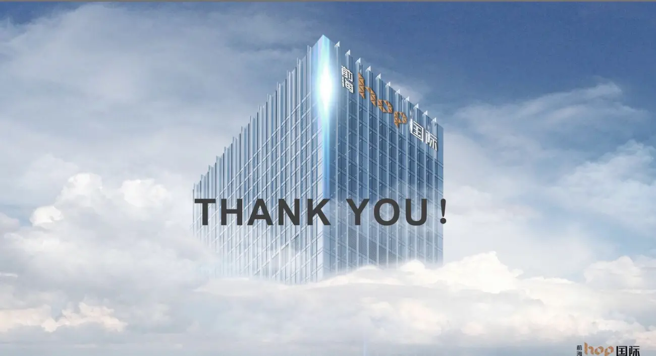 3531583206.jpg