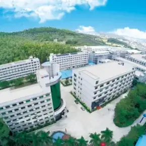 深圳市唯特偶工业园 物业招商 租赁中心 龙岗区厂房仓库出租