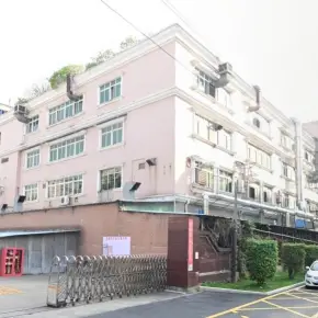 深圳市东望洋工业区 物业招商 租赁中心 宝安区仓库厂房出租