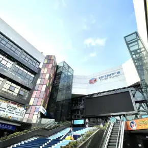 深圳市2013时代广场 物业招商 租赁中心 龙岗区写字楼出租