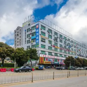 深圳市坂田商务大厦 物业招商 租赁中心 龙岗区创意园办公室出租