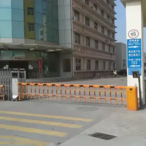 深圳市威捷科技园 物业招商 租赁中心 坪山区厂房仓库出租