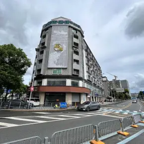 深圳市蔡发楼 物业招商 租赁中心 龙华区写字楼办公室出租
