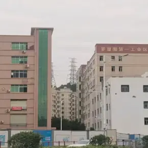 深圳市罗屋围第一工业区 物业招商 租赁中心 龙华区厂房仓库出租