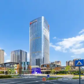 深圳市荣德国际 物业招商 租赁中心 龙岗区写字楼出租