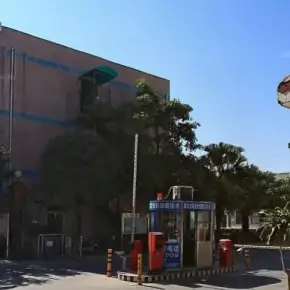 深圳市坪地海天工业园 物业招商 租赁中心 龙岗区厂房仓库出租