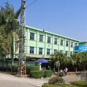 深圳市石坡头工业区 物业招商 租赁中心 坪山区厂房仓库出租