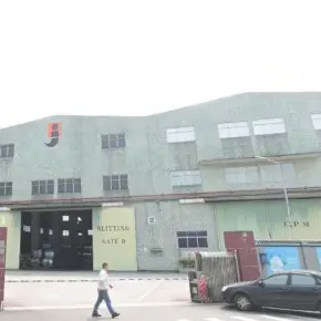 深圳市宏骏科技园 物业招商 租赁中心 宝安区厂房仓库出租
