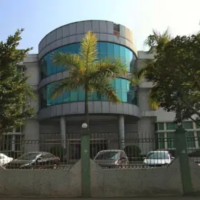 深圳市北方骏亿工业园 物业招商 租赁中心 宝安区厂房仓库出租