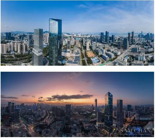 QQ截图20200514093449.jpg
