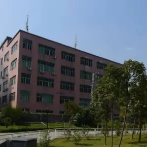 深圳市景和源工业区 物业招商 租赁中心 龙岗区电商仓库办公室出租
