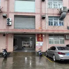 深圳市莘塘第三工业区 物业招商 租赁中心 龙岗区厂房仓库出租