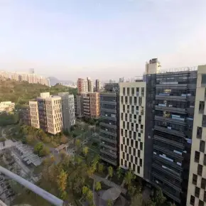 TCL国际E城-首页 租赁电话 一手物业出租
