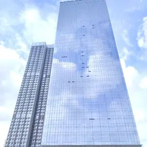 深圳市AGI云塔 和平时代广场 物业招商 租赁中心 龙华区写字楼出租