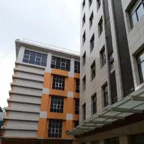 深圳市建涛科技园 物业招商 租赁中心 龙华区厂房仓库出租