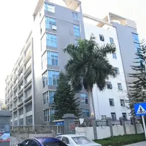 深圳市铭锋达工业园 物业招商 租赁中心 光明区厂房仓库出租