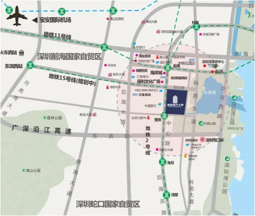 1590052245855442.png image.png