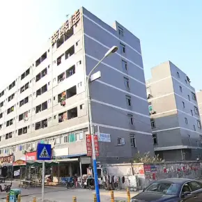 深圳市荣泰佳工业园 物业招商 租赁中心 光明区厂房仓库出租