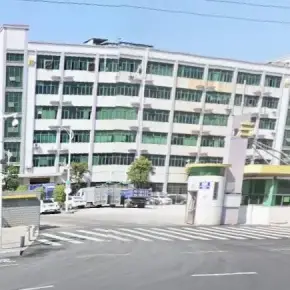 深圳市祥发科技园 物业招商 租赁中心 光明区厂房仓库出租